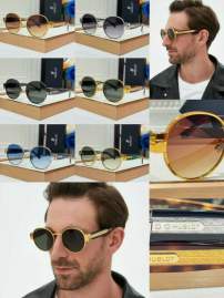 Picture of Hublot Sunglasses _SKUfw71164270fw